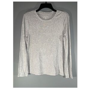 Sonoma Women’s Shirt - PL